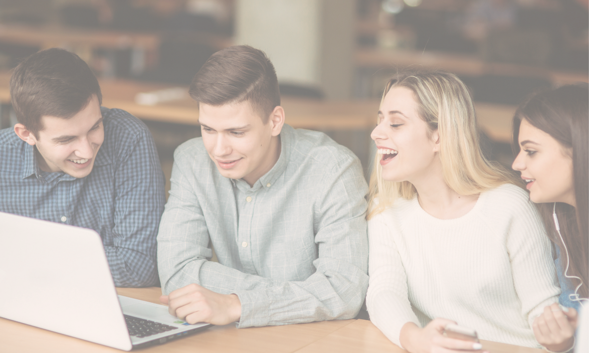 Why it pays to get life insurance when you’re young